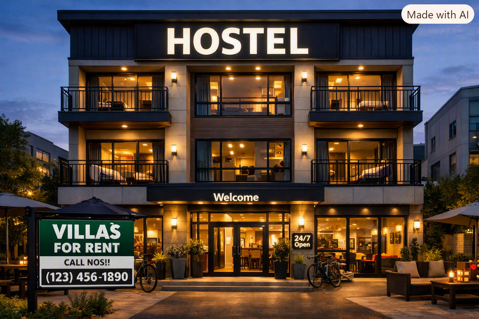 Property Image